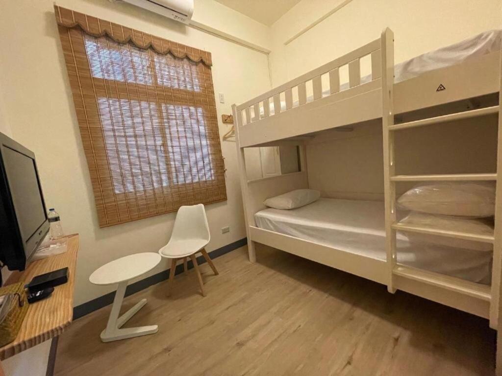 Apartament Meet Xiashu Jincheng Zewnętrze zdjęcie
